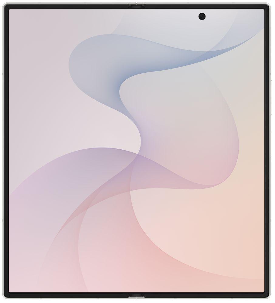 Refurbished Galaxy Z Fold8 Ultra - Reebelo Nederland