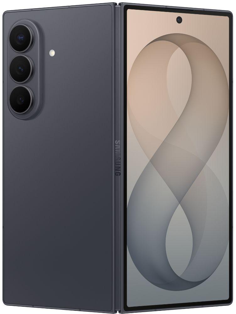 Refurbished Galaxy Z Fold8 Ultra - Reebelo Nederland