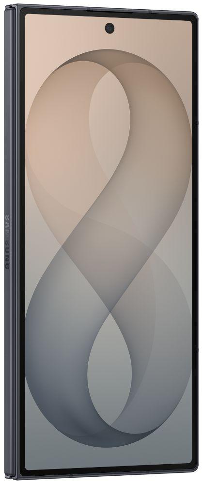 Refurbished Galaxy Z Fold8 Ultra - Reebelo Nederland