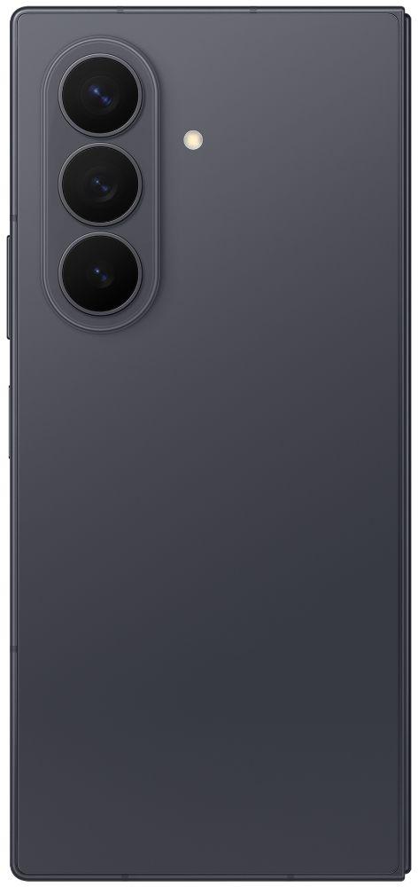 Refurbished Galaxy Z Fold8 Ultra - Reebelo Nederland