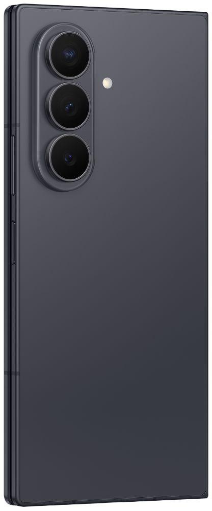 Refurbished Galaxy Z Fold8 Ultra - Reebelo Nederland