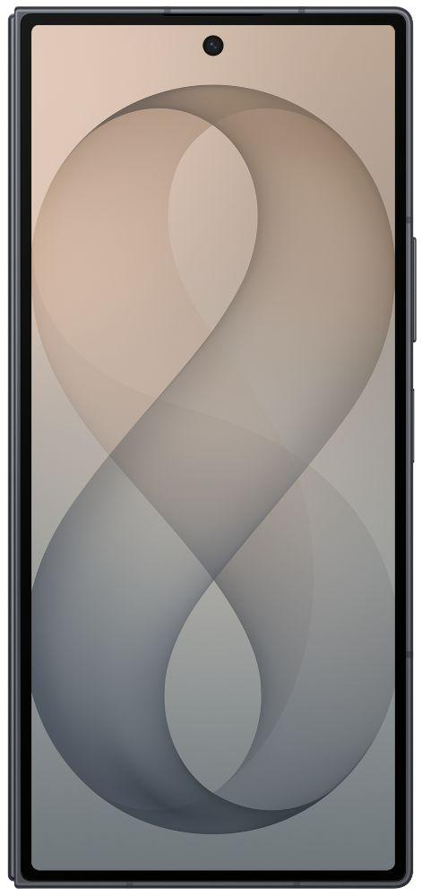 Refurbished Galaxy Z Fold8 Ultra - Reebelo Nederland
