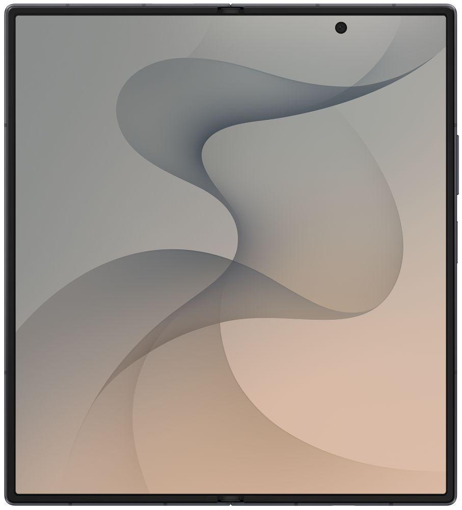 Refurbished Galaxy Z Fold8 Ultra - Reebelo Nederland