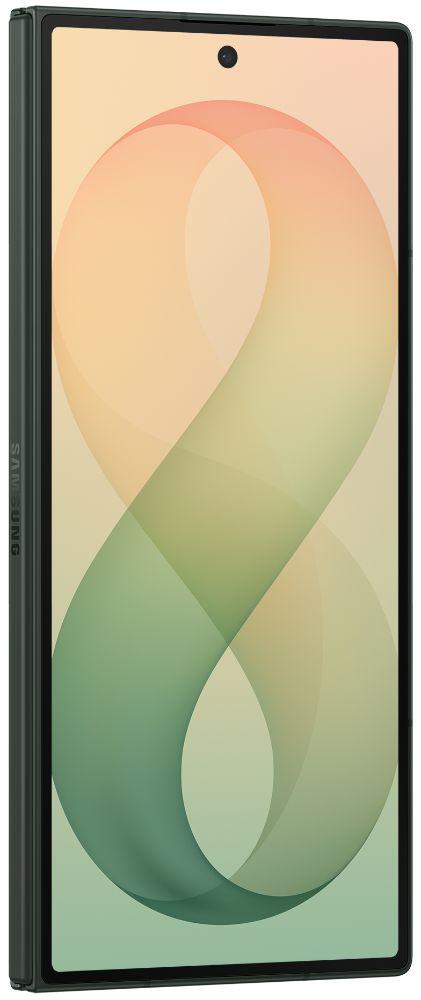 Refurbished Galaxy Z Fold8 Ultra - Reebelo Nederland