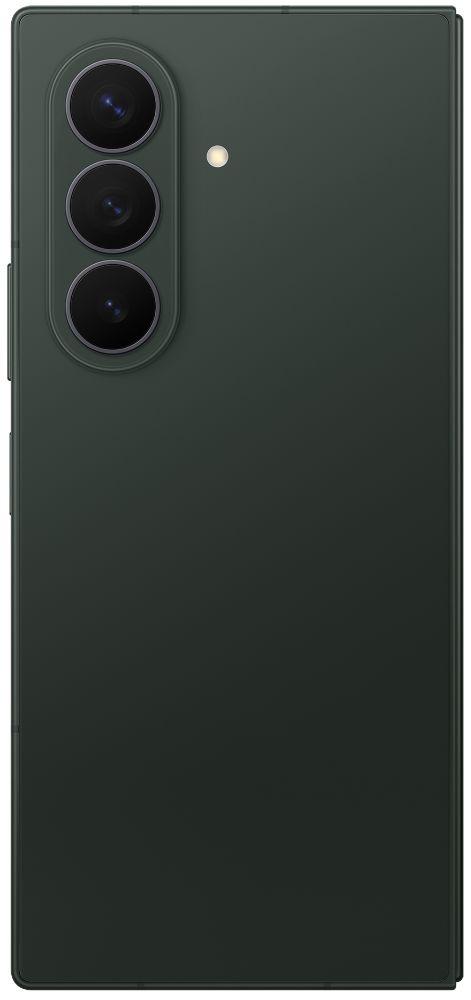 Refurbished Galaxy Z Fold8 Ultra - Reebelo Nederland