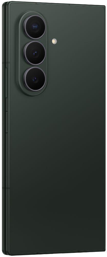 Refurbished Galaxy Z Fold8 Ultra - Reebelo Nederland