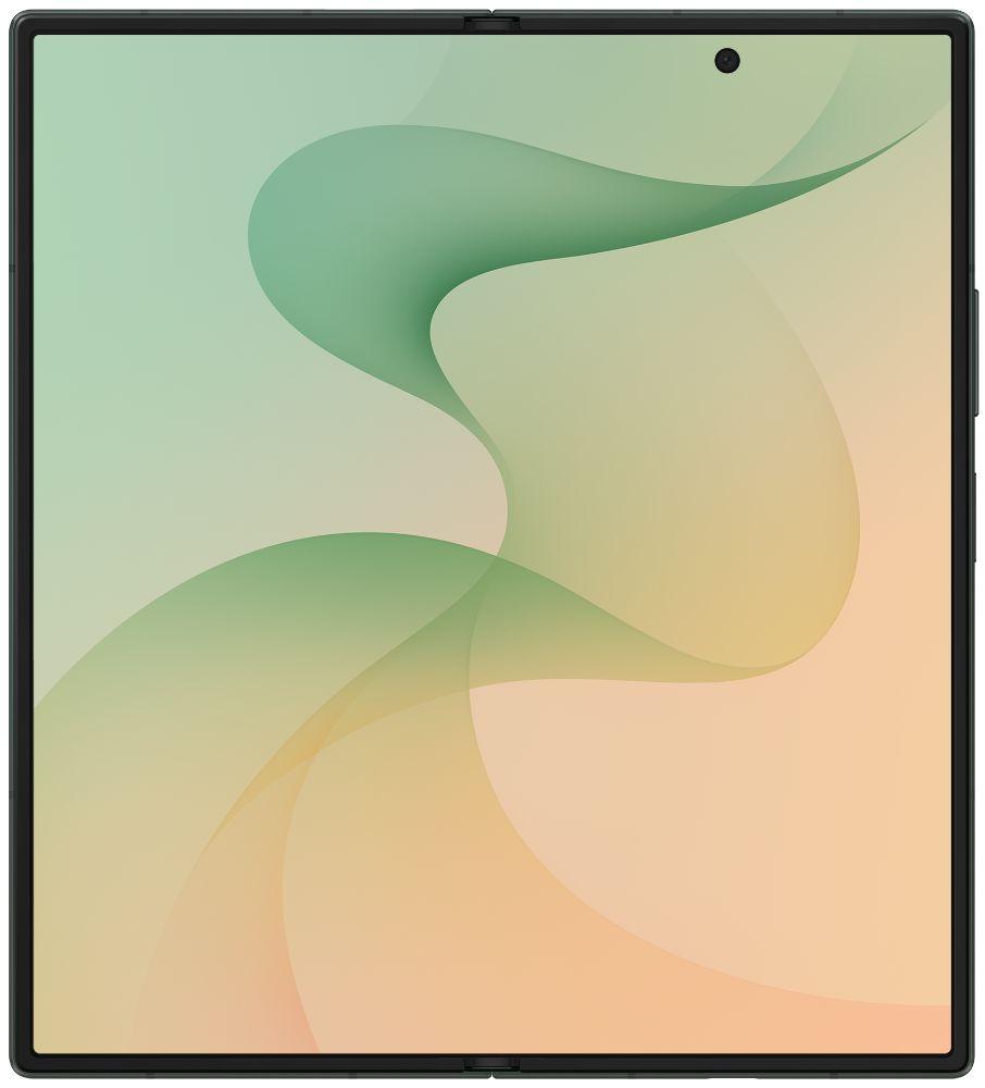 Refurbished Galaxy Z Fold8 Ultra - Reebelo Nederland
