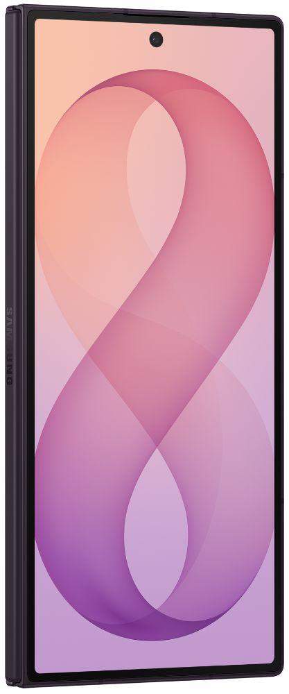 Refurbished Galaxy Z Fold8 Ultra - Reebelo Nederland