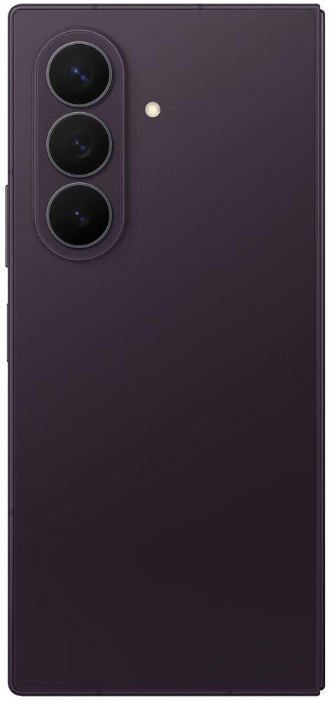 Refurbished Galaxy Z Fold8 Ultra - Reebelo Nederland