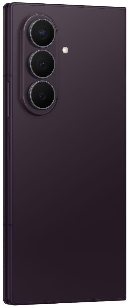 Refurbished Galaxy Z Fold8 Ultra - Reebelo Nederland