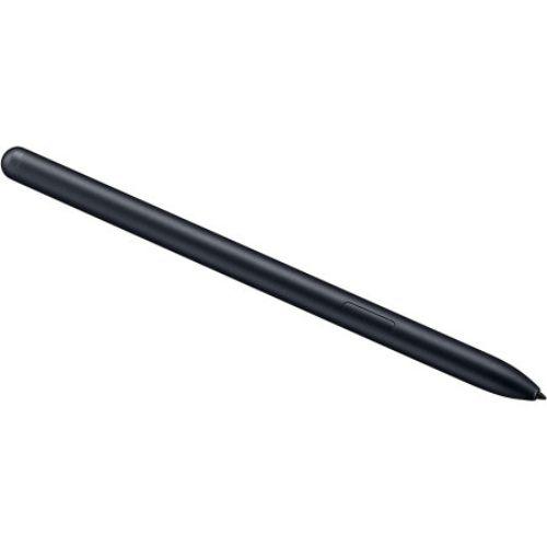 Refurbished Samsung S-Pen for Galaxy Tab S7/S7+/S8/S8+/S8 Ultra - Reebelo Nederland