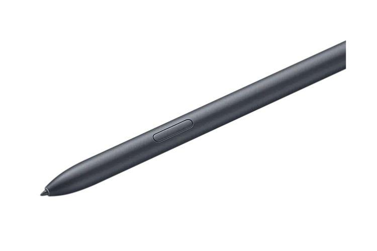 Refurbished Samsung S-Pen for Galaxy Tab S7/S7+/S8/S8+/S8 Ultra - Reebelo Nederland