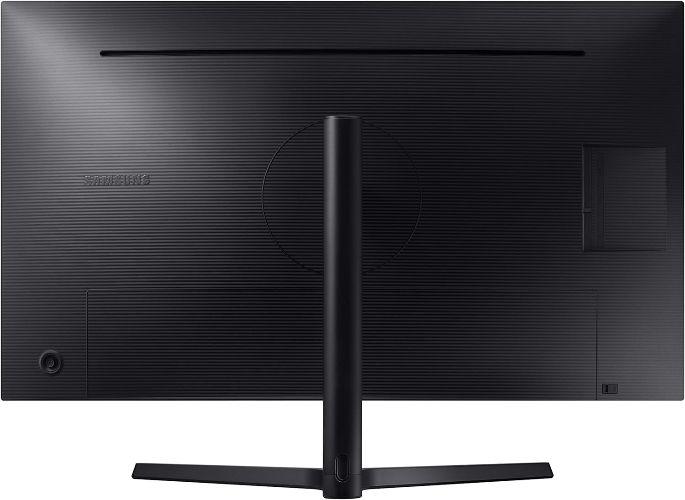 Refurbished Samsung UH850 LCD Monitor 32" - Reebelo Nederland