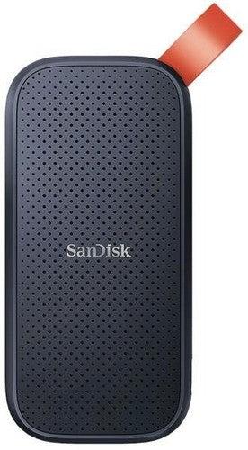 Refurbished SanDisk SSD (DON'T USE) - Reebelo Nederland