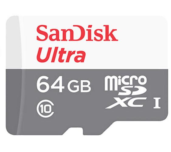 Refurbished SanDisk (DON'T USE) - Reebelo Nederland