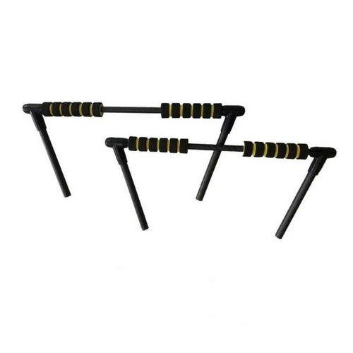 Refurbished SharkX Landing Gear (One Full Set) - Reebelo Nederland