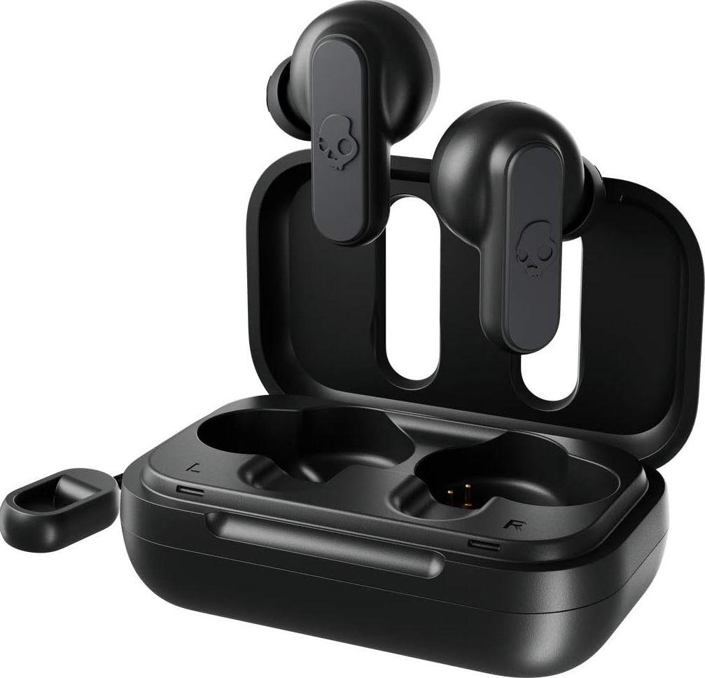 Refurbished Skullcandy Dime True Wireless Earbuds - Reebelo Nederland