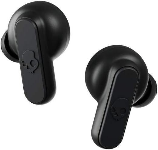 Refurbished Skullcandy Dime True Wireless Earbuds - Reebelo Nederland