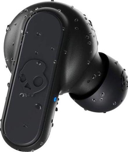 Refurbished Skullcandy Dime True Wireless Earbuds - Reebelo Nederland