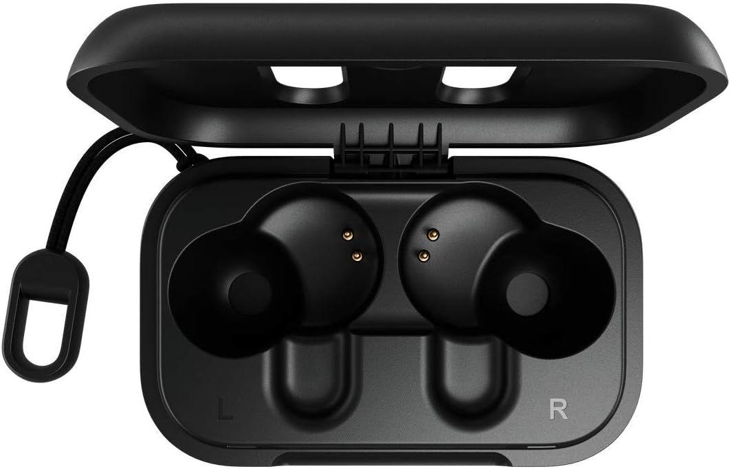 Refurbished Skullcandy Dime True Wireless Earbuds - Reebelo Nederland