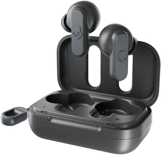 Refurbished Skullcandy Dime True Wireless Earbuds - Reebelo Nederland