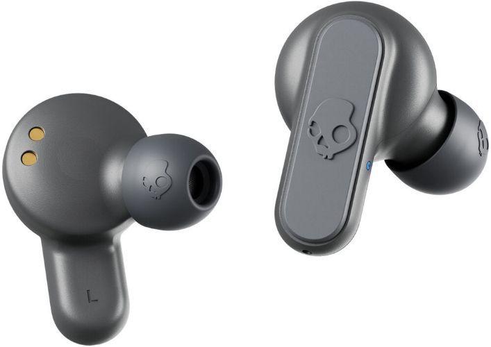 Refurbished Skullcandy Dime True Wireless Earbuds - Reebelo Nederland