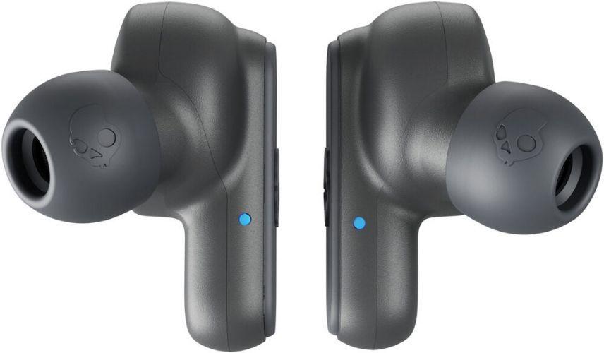 Refurbished Skullcandy Dime True Wireless Earbuds - Reebelo Nederland
