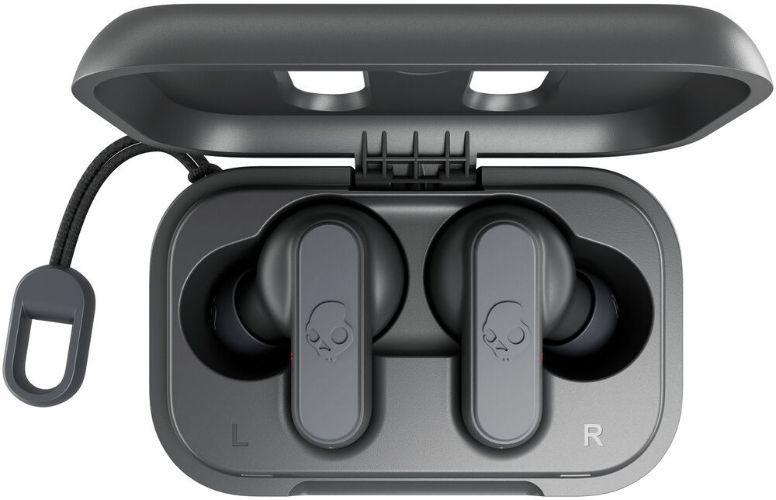 Refurbished Skullcandy Dime True Wireless Earbuds - Reebelo Nederland