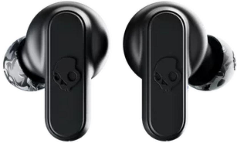 Refurbished Skullcandy Dime XT 2 True Wireless Earbuds - Reebelo Nederland