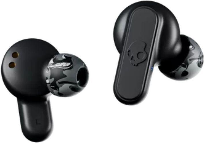 Refurbished Skullcandy Dime XT 2 True Wireless Earbuds - Reebelo Nederland
