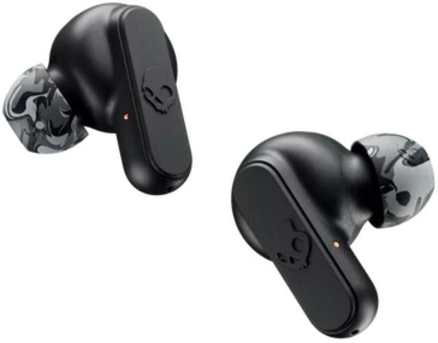 Refurbished Skullcandy Dime XT 2 True Wireless Earbuds - Reebelo Nederland