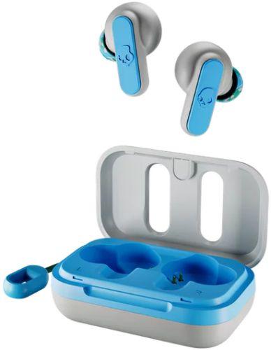 Refurbished Skullcandy Dime XT 2 True Wireless Earbuds - Reebelo Nederland