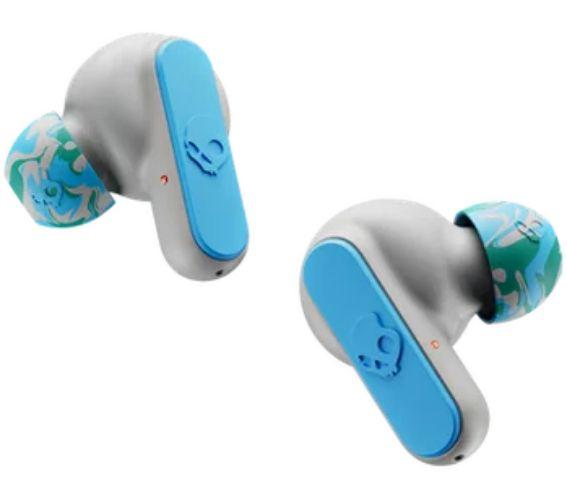 Refurbished Skullcandy Dime XT 2 True Wireless Earbuds - Reebelo Nederland