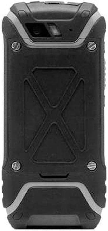 Refurbished Sonim XP5 (XP5700) - Reebelo Nederland