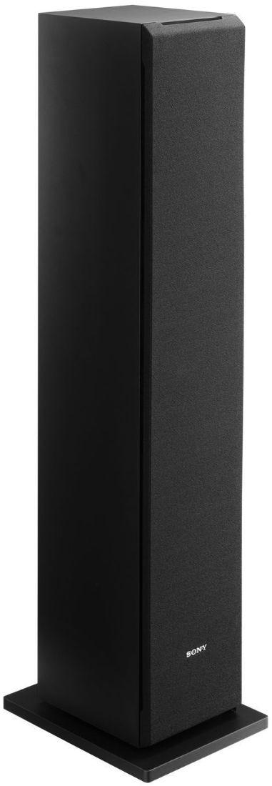 Refurbished Sony SS-CS3 3-Way Stereo Floorstanding Speaker (Single) - Reebelo Nederland