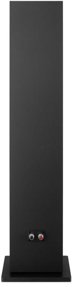 Refurbished Sony SS-CS3 3-Way Stereo Floorstanding Speaker (Single) - Reebelo Nederland