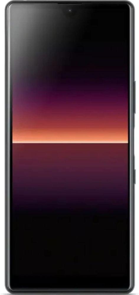 Refurbished Sony Xperia L4 - Reebelo Nederland