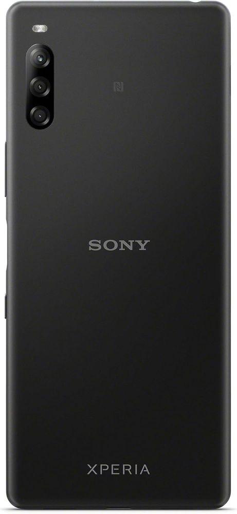 Refurbished Sony Xperia L4 - Reebelo Nederland