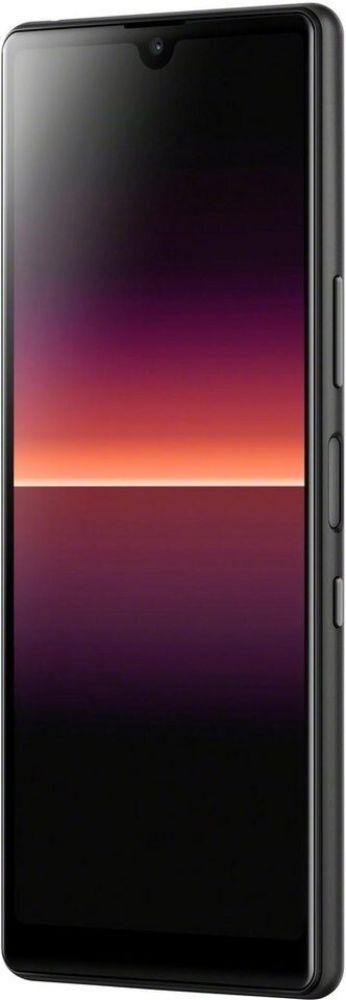 Refurbished Sony Xperia L4 - Reebelo Nederland