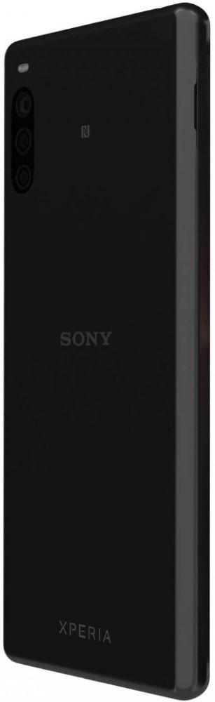 Refurbished Sony Xperia L4 - Reebelo Nederland