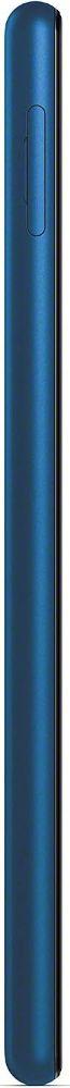 Refurbished Sony Xperia L4 - Reebelo Nederland