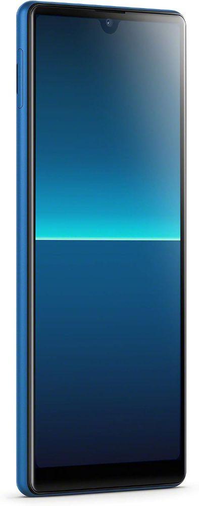 Refurbished Sony Xperia L4 - Reebelo Nederland