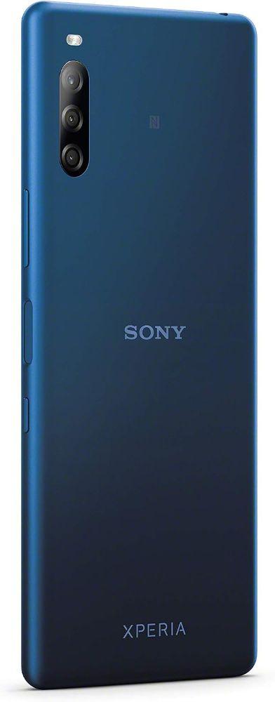 Refurbished Sony Xperia L4 - Reebelo Nederland