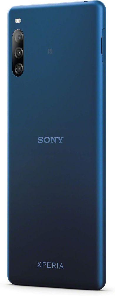 Refurbished Sony Xperia L4 - Reebelo Nederland