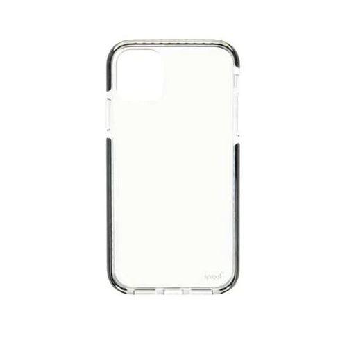 Refurbished Sprout DHC Phone Case for iPhone 12 Mini - Reebelo Nederland