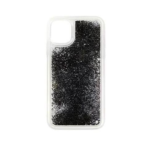 Refurbished Sprout DHC Phone Case for iPhone 12 Mini - Reebelo Nederland