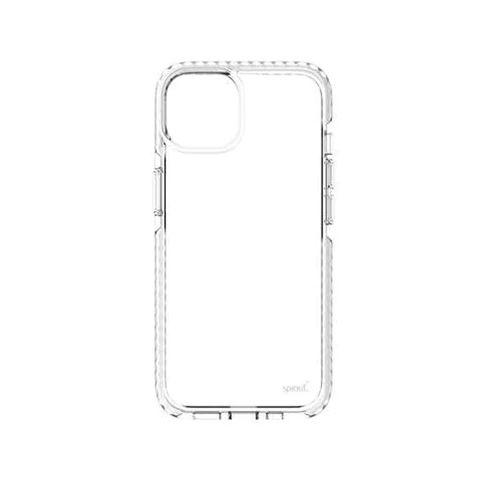 Refurbished Sprout DHC Phone Case for iPhone 12 Mini - Reebelo Nederland