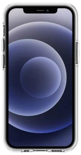 Refurbished Sunnyway Tech 2 in 1 Combo Screen Protector and MagSafe Phone Case for iPhone 11 - Reebelo Nederland
