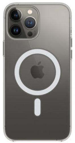 Refurbished Sunnyway Tech 2 in 1 Combo Screen Protector and MagSafe Phone Case for iPhone 13 Pro Max - Reebelo Nederland
