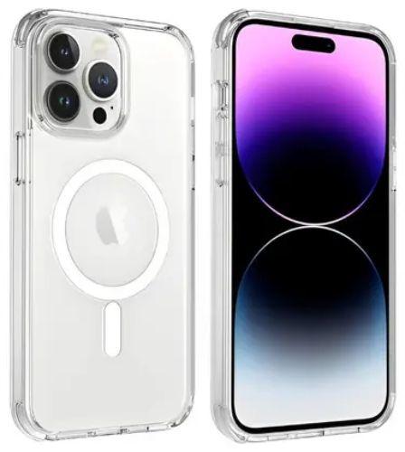 Refurbished Sunnyway Tech Magsafe Phone Case for iPhone 11 Pro - Reebelo Nederland